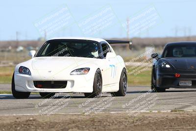 media/Mar-29-2025-Speed Ventures (Sat) [[9900210f0d]]/Yellow/Session 1 (Sweeper)/